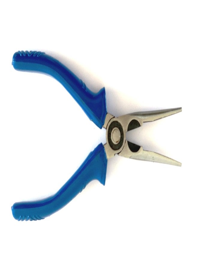 RUSTON Needle Nose Plier (6 Inch) - Image 2